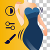 Fix The Photo Body Editor&Tune - DGPH Outsourcing OU