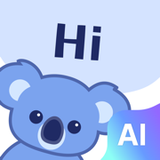Hi Translate AI