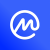 CoinMarketCap: Crypto Tracker - CoinMarketCap
