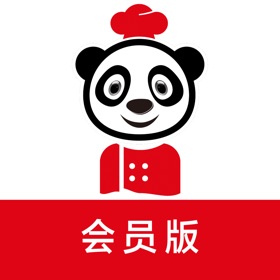 螢幕擷取畫面 (5) 商户助手会员端