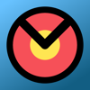ToxTimer - Symon Davis