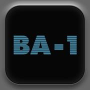 BA-1 - Baby Audio