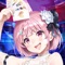 アプリアイコン