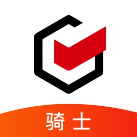 屏幕截图 (4) 顺丰同城骑士—专职众包兼职配送平台