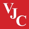 The Courier Vinton & Jackson icon