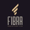 Fibra Max Granollers icon