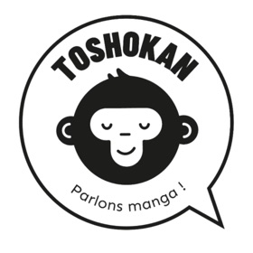 Toshokan