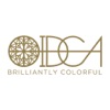 IDCANY icon