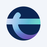 Tastefuli