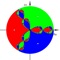 ‘Polynomial Solver Step by Step’ is a calculator, and, more importantly, a teaching tool