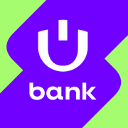 Uzum Bank onlayn: O'zbekiston