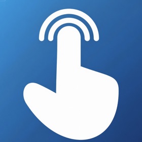 Auto Clicker - Automatic Tap Q