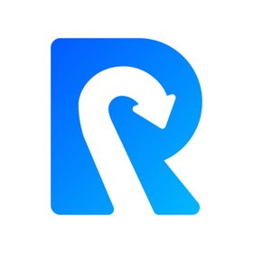 Repostify: Auto Repost Videos