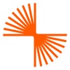 Osprey: EV Charging icon