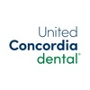 United Concordia Dental Mobile icon