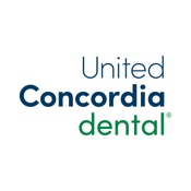 United Concordia Dental Mobile