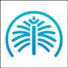 Dubai Connexion icon