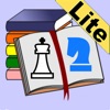 Chess Studio Lite icon