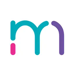 Make It Real ™ app icon