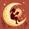 Get Kidtale: Bedtime Books for iOS, iPhone, iPad Aso Report