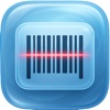 JanCodeScanner icon