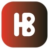 Hulubeje | Hulu beje icon