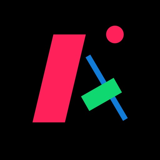 Artwork Preview App - Artbox