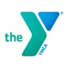 YMCA South Alabama icon