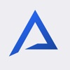 AveHR icon