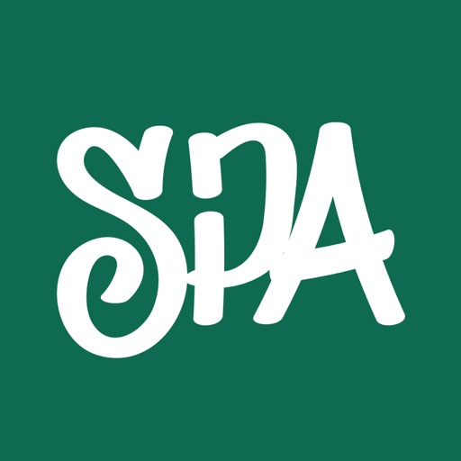 School of Performing Arts