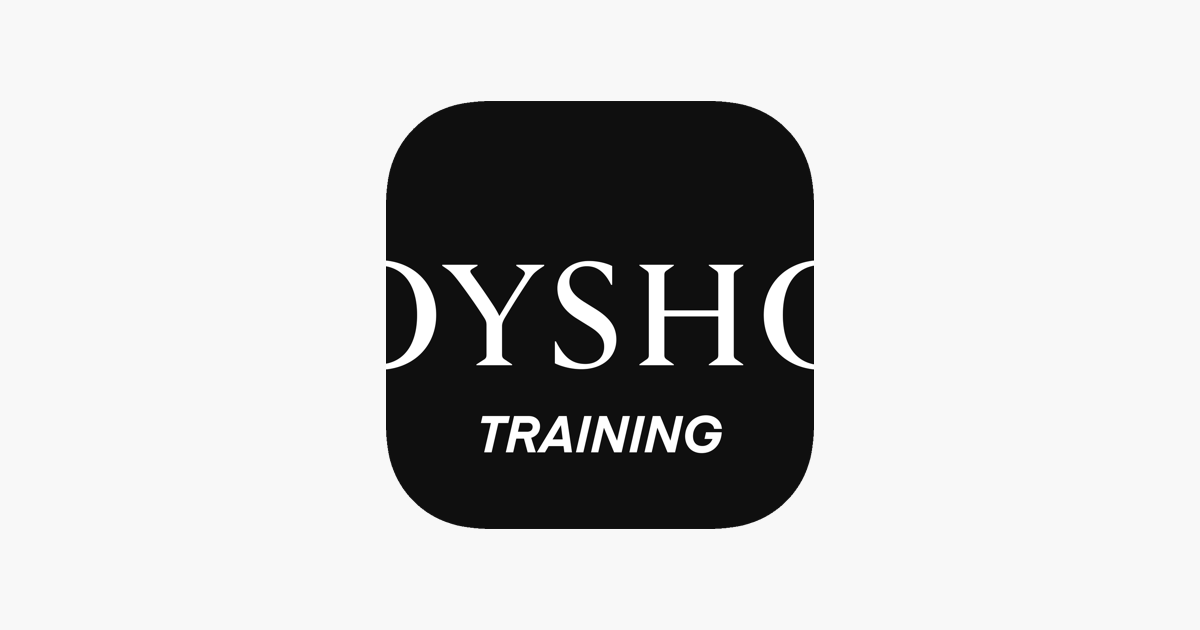 OYSHO - The New Sports App  OYSHO TRAINING🧘🏻‍♀️🏋🏼‍♀️🏃🏽‍♀️ Discover  the new fitness, yoga and running training App with sessions for all users  and all levels. Create a training plan tailored to