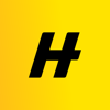 Hoora - Car Wash & Bike Care - HOORA TECHNOLOGIES PRIVATE LIMITED
