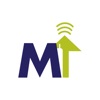 MobileTrek icon