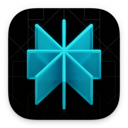 Perplexity: Ask Anything
