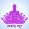 Healing Yoga