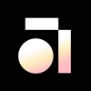 Anytype - The Everything App icon