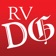 River Valley Democrat-Gazette app icon - News app for iPhone