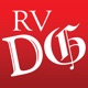 River Valley Democrat-Gazette app icon - News app for iPhone