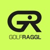 Raggl Golf Training icon