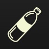 Bottle Flip 360 icon