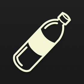 螢幕擷取畫面 (3) Bottle Flip 360