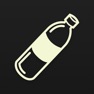 Get Bottle Flip 360 for iOS, iPhone, iPad Aso Report