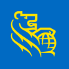RBC Mobile - Royal Bank of Canada