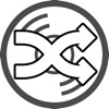 AlbumShuffle icon