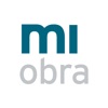 MiObra Melón icon
