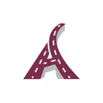 Aabir - عابر App Alternatives