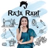 Raja-Rani Coaching