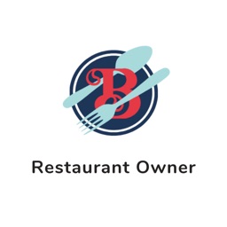 Bietri Owner