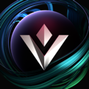 VGX Wallet - Crypto & NFTs