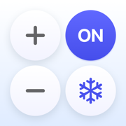 Air Conditioner Controller +
